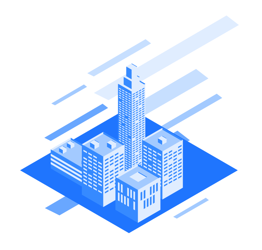 五格殿下