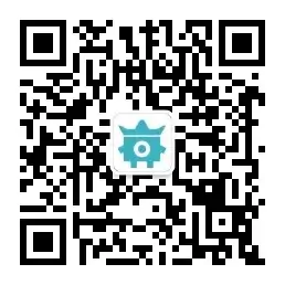 五格殿下微信公众号
