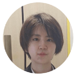 徐姝琦