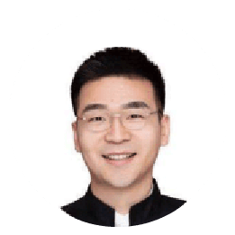 秦翼鹏