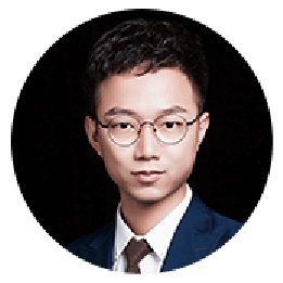 张宇光
