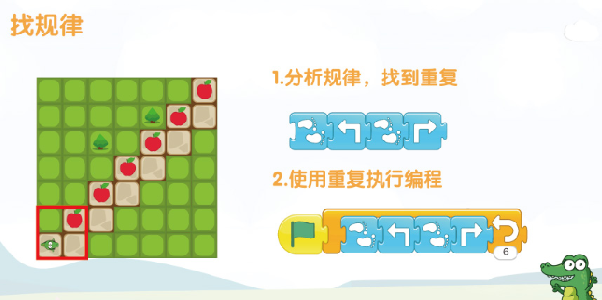3-逻辑编程