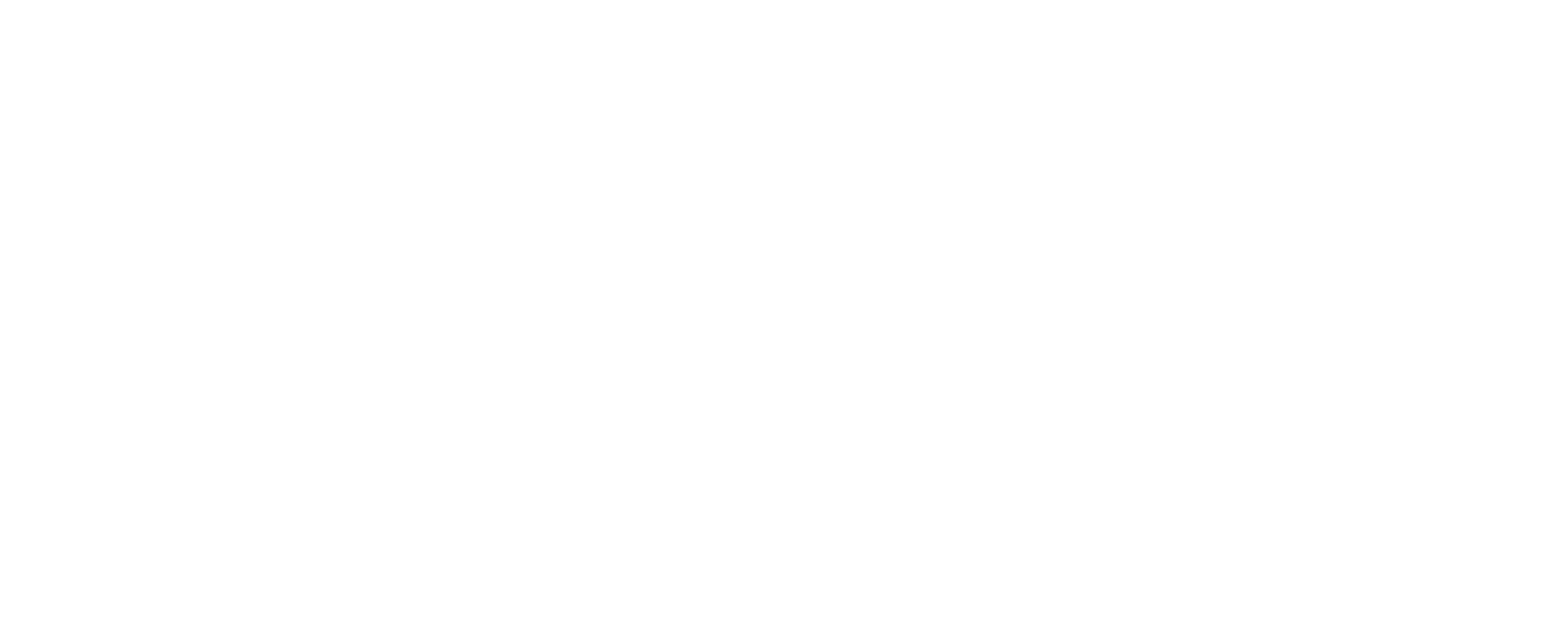 五格殿下