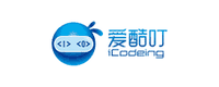 爱酷叮少儿编程学院