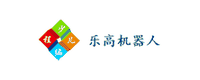 乐高机器人少儿编程中心