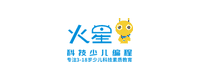 贺州火星少儿编程