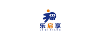 乐启享机器人