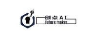 创点AI编程学习中心