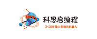科思启编程