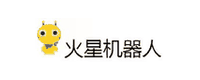 火星机器人