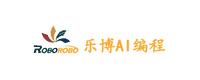 乐博AI编程教育