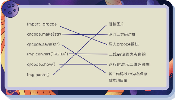 1-前情回顾