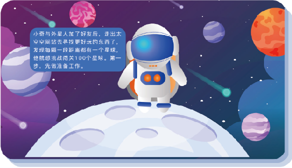 2-情景导入