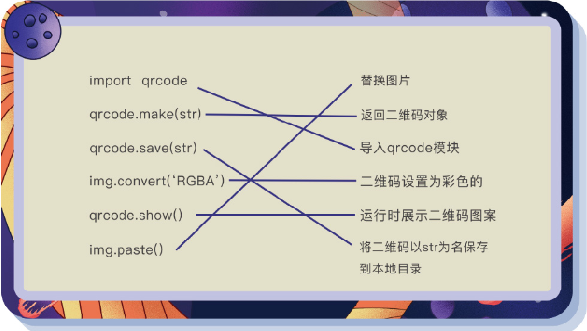 5-逻辑编程